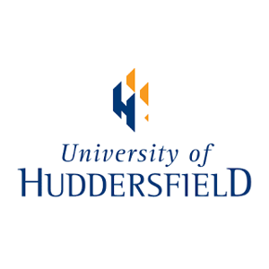 university of huddersfield