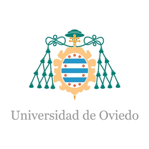 university of oveido
