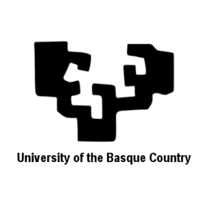 universtiy of basque country