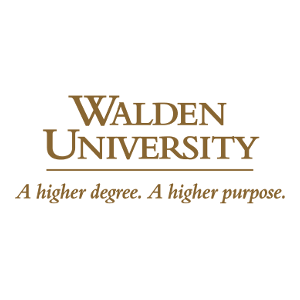 walden university online