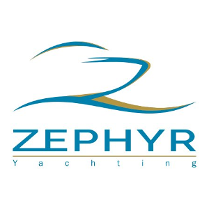 zephyr yachting france