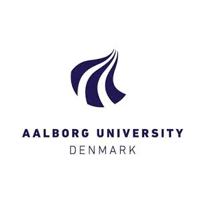 aalborg university denmark