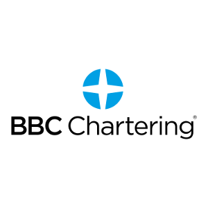 bbc chartering