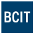 bcit canada small