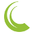 camosun small