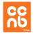 ccnb small