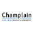 champlain college small