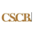 cscb small