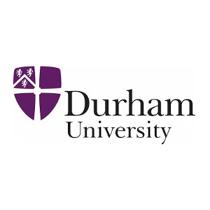 durham university