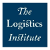 logistics institute small