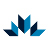 mru small