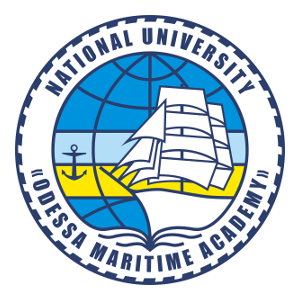 odessa national maritime academy