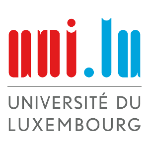 university of luxembourg