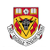 uofcalgary small
