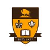 uofmanitoba small