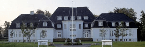 bimco hq