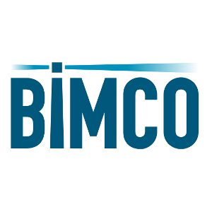 bimco logo