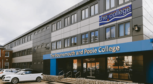 bpc campus 2