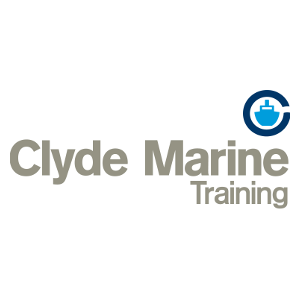 clyde marine training uk