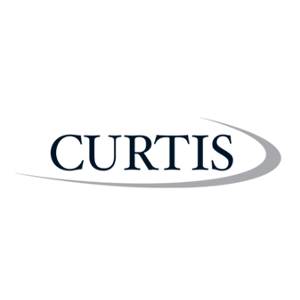 curtis law