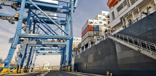 dnvgl developing people courses