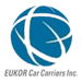 Eukor Car Carriers Inc