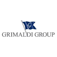 grimaldi