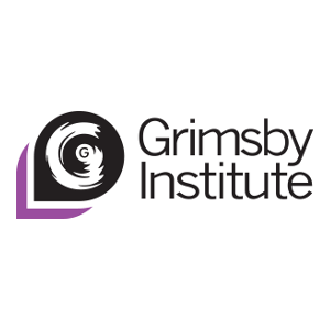 grimsby institute
