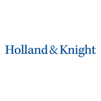 HOLLAND & KNIGHT LLP