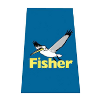 JAMES FISHER & SONS GROUP