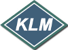 klm