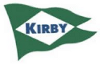 kirby medium