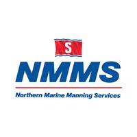 nmms uk