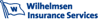 Wilhelmsen Insurance Services