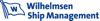 Wilhelmsen Ship Management