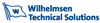 Wilhelmsen Technical Solutions