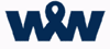 Wallenius Wilhelmsen Logistics