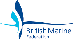 bmf