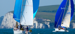 parkstone yacht club