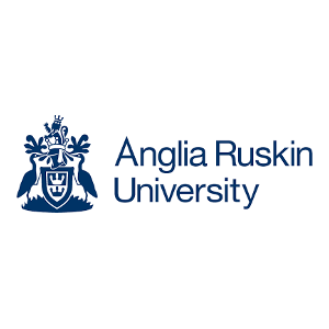anglia ruskin university