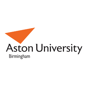 aston university birmigham