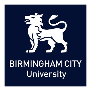 birmigham city university