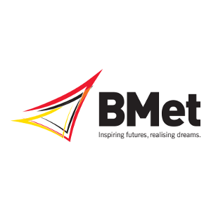 birmigham metropolitan college bmet
