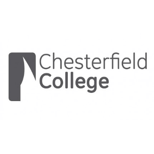 chesterfield college