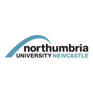 northumbria university