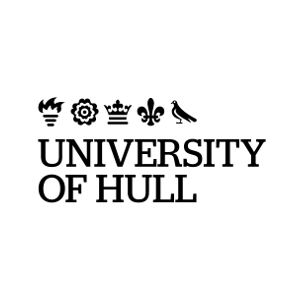 university of hull