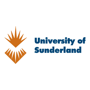 university of sunderland