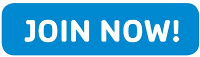 join cscp exam prep