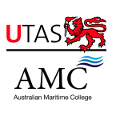 amc utas home