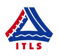 itls sydney home
